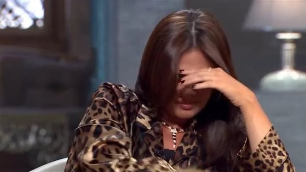 ياسمين عبد العزيز