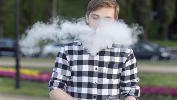  صورة تعبيرية 