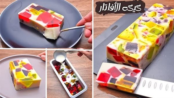 مكتوبة وبالفيديو..