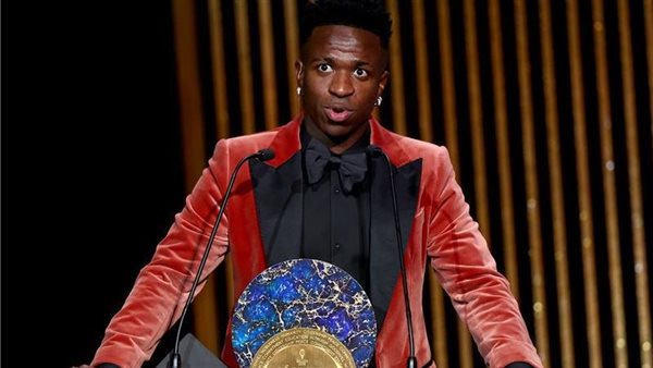 فينسيوس جونيور