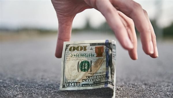 تفسير حلم لقيت فلوس