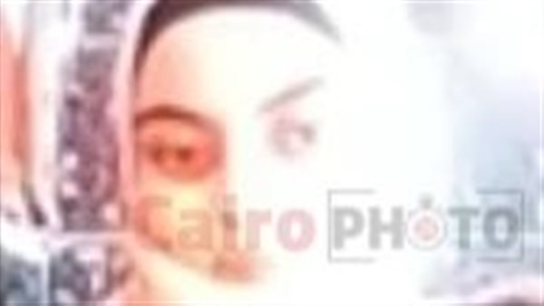 المجني عليها 