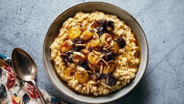 طريقة المعصوب الملكي