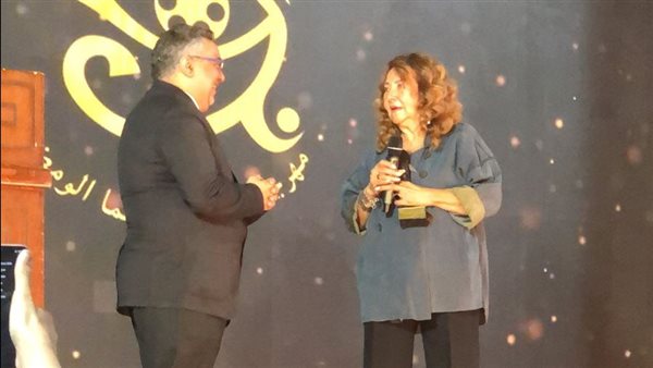 سلمى الشماع