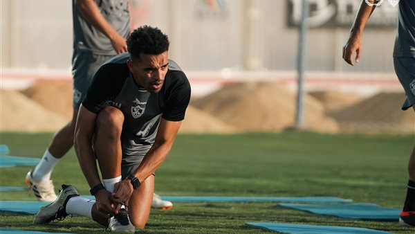 يوسف أوباما