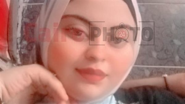 الضحية بسنت 