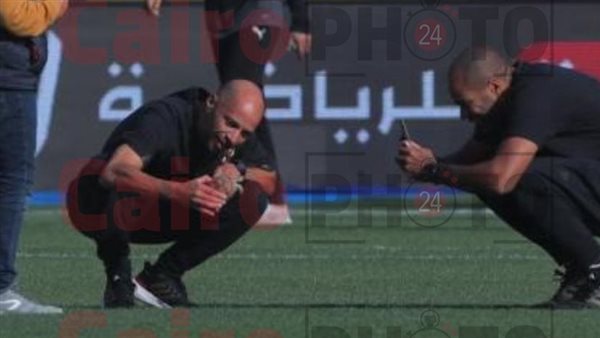 السلحفاة قبل انطلاق