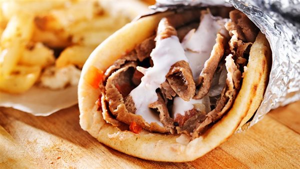 مش هتشتريها من برا