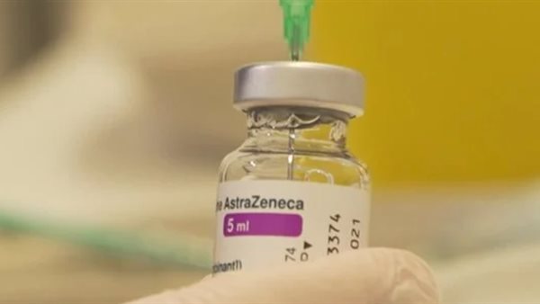 لقاح كورونا