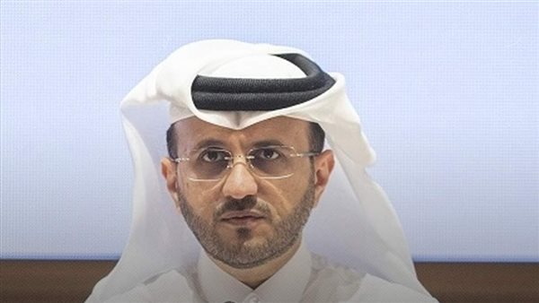 المتحدث باسم الخارجية