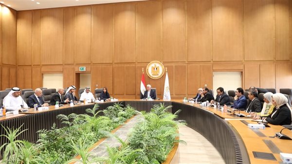 وزير التعليم العالي