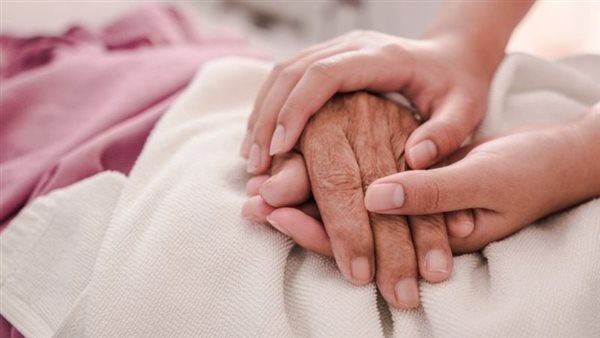 تفسير حلم وفاة الأم