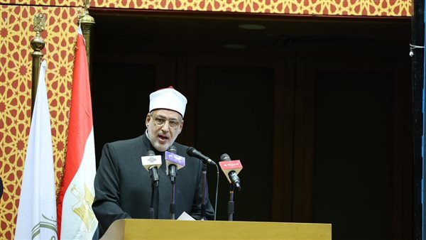 وكيل الأزهر الشريف