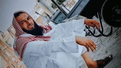 وفاة شخص وهو ساجد قبل الصلاة على 4 جنازات بمطروح