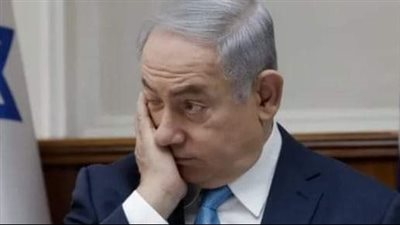 مدعي الجنائية الدولية يطالب باعتقال نتنياهو ووزير الدفاع الإسرائيلي ويحيى السنوار ومحمد الضيف