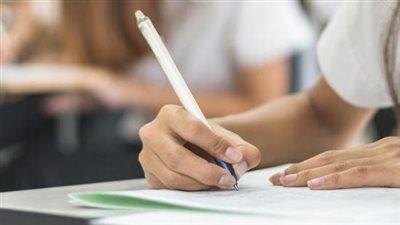 مراجعة ليلة الامتحان.. المتميز للصف السادس الابتدائي 2024 عربي