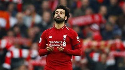 أسطورة أرسنال: محمد صلاح سيسبب مشكلة لـ آرني سلوت في ليفربول