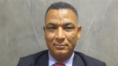 سائق أتوبيس يعيد 50 ألف جنيه لصاحبتها في المنيا: رفضت آخد مكافأة لأنها أمانة | بث مباشر 