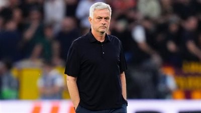 بعد وصفه بالباكي.. مورينيو: إيكاردي أفضل لاعب بالعالم ولن أعلق على حديثه