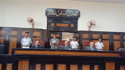 استولى على أموال 4 عملاء.. السجن المشدد 10 سنوات وعزل من الوظيفة لـ مدير عمليات أحد البنوك بأسيوط