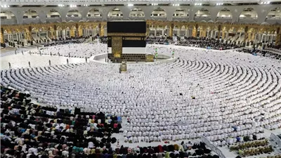  أمين الفتوى عن الحج والعمرة بالتقسيط: ليه تضيق على نفسك