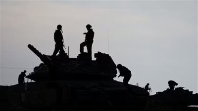 ردود فعل متباينة من المشرعين الأمريكيين على قرار بايدن بتعليق تسليم الذخائر لإسرائيل