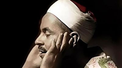تلاوات تذاع في رمضان لأول مرة.. عائلة الشيخ محمد رفعت تهدي ماسبيرو تلاوات سجلت عام 1934