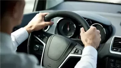 رعونة وحركات استعراضية.. القبض على سائق سيارة عرض حياة المواطنين للخطر بالإسماعيلية