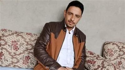 ملحقش يشوفه.. صديق شاب مات في حادث السير بالسعودية: اتوفى بعد ولادة ابنه بأسبوع