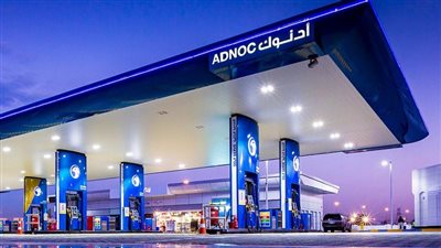 بينها مصر.. أدنوك تعتزم ضخ استثمارات تصل إلى 300 مليون دولار سنويًا في 3 دول