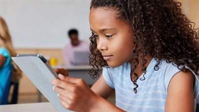 خلاصة المنهج| النماذج الاسترشادية للصف الخامس الابتدائي pdf 2024