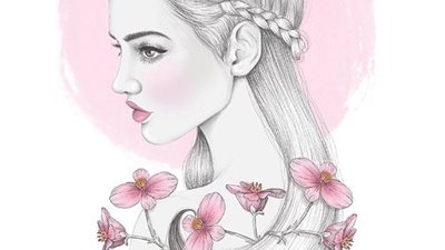 توقعات برج العذراء حظك اليوم الثلاثاء 21 مايو 2024: فكر في تجديد مشروعك