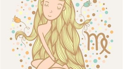 توقعات برج العذراء حظك اليوم السبت 18 مايو 2024: مشروعك يحتاج إلى مراجعة