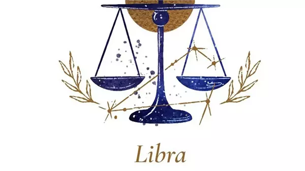 حظك اليوم برج الميزان