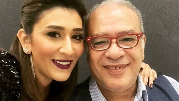 ابنة صلاح عبدالله