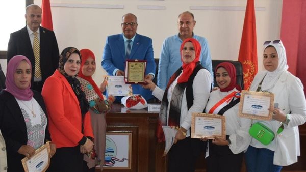 مبادرة دوي الوطنية