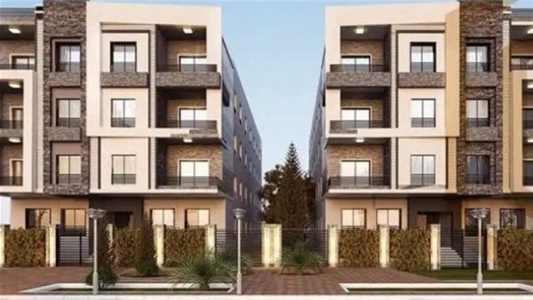 سجل الآن.. رابط الموقع