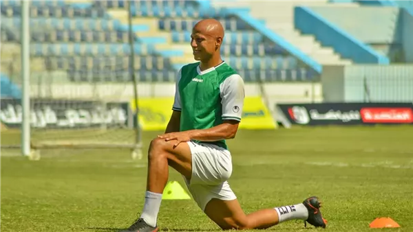 عمرو الجزار 