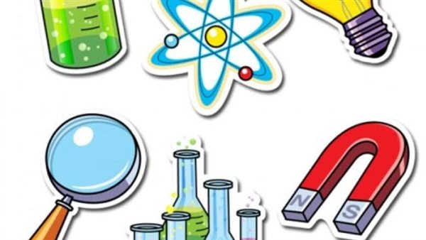 مراجعة علوم الصف