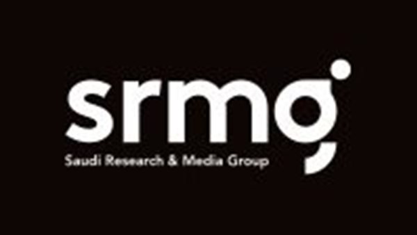 المجموعة السعودية