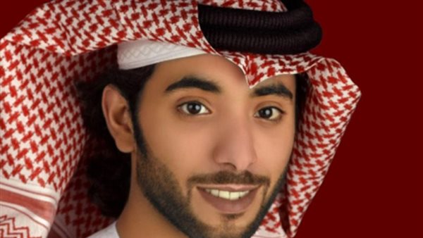 الشيخ هزاع بن سلطان