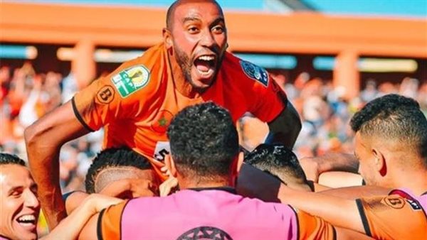 عمر النمساوي نجم