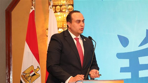 أحمد السبكي