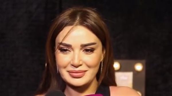 سيرين عبد النور