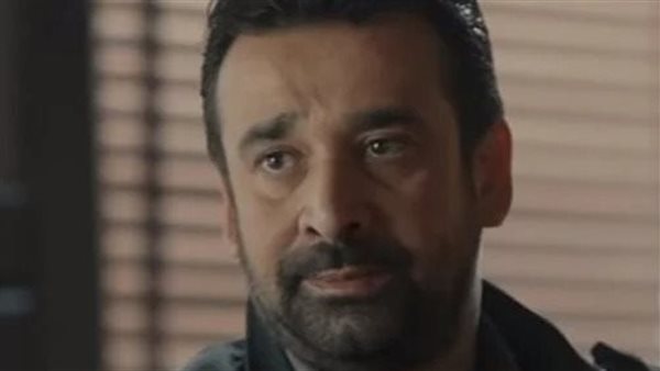 كريم عبد العزيز