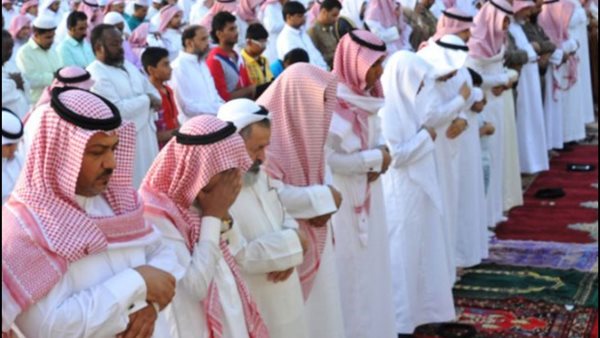 تعديل الإجازة الأسبوعية