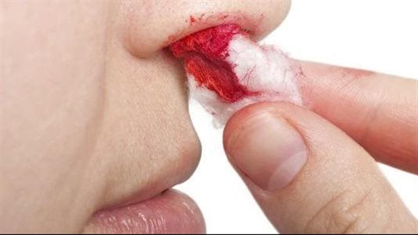 كيفية الوقاية من