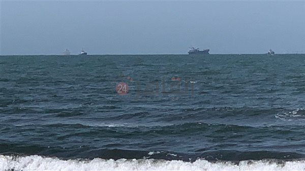 السفينة لاباتروس