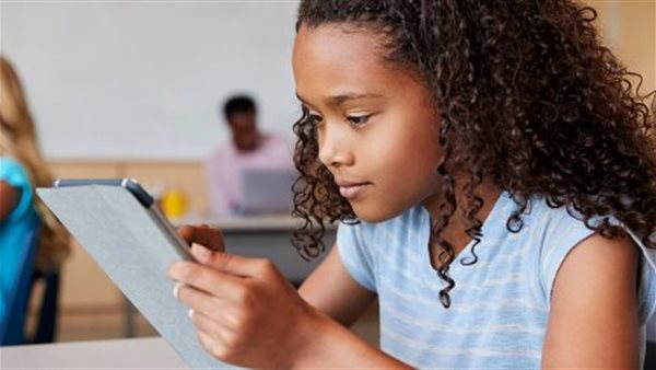 النماذج الاسترشادية