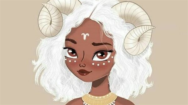 حظك اليوم برج الحمل